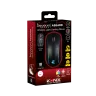 souris-sans-fil-asgard-drakkar