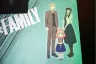 tapis-de-souris-xxl-spy-x-family