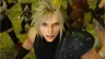 final-fantasy-vii-rebirth-swi2-vf