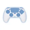 protection-en-silicone-blanche-pour-manette-sans-fil-dualsense