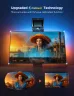 govee-tv-backlight-3-lite
