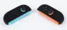 protection-en-sillicone-pour-joycon-pour-switch-2