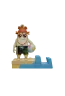 blind-box-de-6-peekos-peely-fortnite