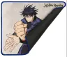 tapis-de-souris-m-beige-jujutsu-kaisen