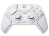 victrix-pro-bfg-wless-controller-white