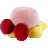 kirby-peluche-mocchi-mocchi-kirby-etoile-filante