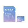 sandisk-microsd-creator-uhs-512gb-190-130mb-s