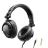 hercules-dj-learning-kit-mk3