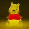 mood-light-winnie-l-ourson-15cm