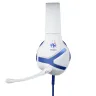 casque-nemesis-blanc-fff
