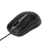 verb-souris-fil-desktop