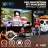kit-de-protection-dualsense-one-piece