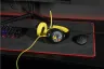 casque-gaming-universel-pacman