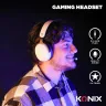 casque-gaming-nexus-pour-ps5