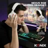 nexus-rgb-usb-gaming-headset