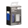 tcg-dark-blue-matte-sleeves-100-pcs