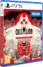 cult-of-the-lamb-definitive-ed-p5-vf