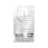 tcg-35pt-magnetic-card-holder-with-sleeve-x25