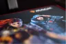 tapis-de-souris-planeswalkers-magic-the-gathering