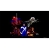 marvel-maximum-collection-p5-vf