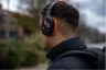 casque-bluetooth-jujutsu-kaisen