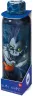 bouteille-isotherme-en-acier-death-note-515ml