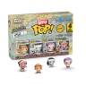 bitty-pop-one-piece-nami-4-pces