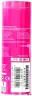 sony-mdr-ex15lp-headphones-wired-in-ear-music-pink