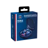 ecouteurs-sans-fil-tws-bleu-psg