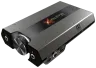creative-sound-blaster-x-g6