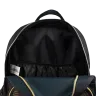 sac-a-dos-premium-golden-kpop-demon-hunters