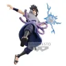 na-uchiha-sasuke-13cmeffectreme