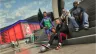 ea-sports-fc-27-xbs-vf