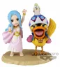 op-nefeltari-vivi-karoo-7cm