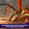 prince-of-persia-lost-crown-p5-v