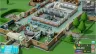 two-point-hospital-full-health-coll-swi2-vf