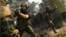 call-of-duty-modern-warfare-4-xbs-vf