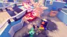 bandit-trap-swi2-vf