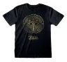 t-shirt-zelda-botw-emblem-l