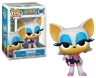pop-sonic-rouge