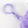 porte-monnaie-peluche-hello-kitty