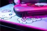 housse-de-transport-switch-japon-hello-kitty
