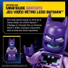 lego-batman-l-heritage-deluxe-ed-swi2-vf
