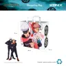 sac-cabas-blanc-jujutsu-kaisen