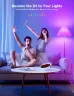 govee-smart-wifi-ble-light-bulb-1200lm
