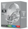 turtle-beach-recon-70-casque-avec-fil-arceau-gaming-arctic-camo