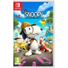 detective-snoopy-swi-vf