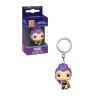 pop-keychain-kpopdh-rumi