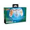 kit-de-protection-en-silicone-dualsense-blanc-naruto