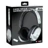casque-gaming-nexus-camo
